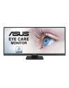 ASUS VP299CL Eye Care Monitor 29inch 21:9 Ultra-wide FHD IPS HDR-10 USB-C Adaptive-Sync/FreeSync 1ms Low Blue Light Wall Mountable - nr 11