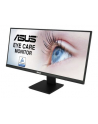 ASUS VP299CL Eye Care Monitor 29inch 21:9 Ultra-wide FHD IPS HDR-10 USB-C Adaptive-Sync/FreeSync 1ms Low Blue Light Wall Mountable - nr 13