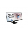 ASUS VP299CL Eye Care Monitor 29inch 21:9 Ultra-wide FHD IPS HDR-10 USB-C Adaptive-Sync/FreeSync 1ms Low Blue Light Wall Mountable - nr 14