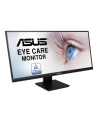 ASUS VP299CL Eye Care Monitor 29inch 21:9 Ultra-wide FHD IPS HDR-10 USB-C Adaptive-Sync/FreeSync 1ms Low Blue Light Wall Mountable - nr 17