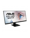 ASUS VP299CL Eye Care Monitor 29inch 21:9 Ultra-wide FHD IPS HDR-10 USB-C Adaptive-Sync/FreeSync 1ms Low Blue Light Wall Mountable - nr 19