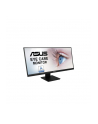 ASUS VP299CL Eye Care Monitor 29inch 21:9 Ultra-wide FHD IPS HDR-10 USB-C Adaptive-Sync/FreeSync 1ms Low Blue Light Wall Mountable - nr 20