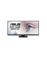 ASUS VP299CL Eye Care Monitor 29inch 21:9 Ultra-wide FHD IPS HDR-10 USB-C Adaptive-Sync/FreeSync 1ms Low Blue Light Wall Mountable - nr 26