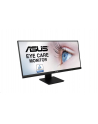 ASUS VP299CL Eye Care Monitor 29inch 21:9 Ultra-wide FHD IPS HDR-10 USB-C Adaptive-Sync/FreeSync 1ms Low Blue Light Wall Mountable - nr 27