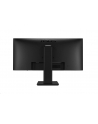 ASUS VP299CL Eye Care Monitor 29inch 21:9 Ultra-wide FHD IPS HDR-10 USB-C Adaptive-Sync/FreeSync 1ms Low Blue Light Wall Mountable - nr 28