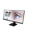 ASUS VP299CL Eye Care Monitor 29inch 21:9 Ultra-wide FHD IPS HDR-10 USB-C Adaptive-Sync/FreeSync 1ms Low Blue Light Wall Mountable - nr 29