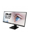 ASUS VP299CL Eye Care Monitor 29inch 21:9 Ultra-wide FHD IPS HDR-10 USB-C Adaptive-Sync/FreeSync 1ms Low Blue Light Wall Mountable - nr 2