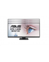 ASUS VP299CL Eye Care Monitor 29inch 21:9 Ultra-wide FHD IPS HDR-10 USB-C Adaptive-Sync/FreeSync 1ms Low Blue Light Wall Mountable - nr 30