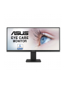 ASUS VP299CL Eye Care Monitor 29inch 21:9 Ultra-wide FHD IPS HDR-10 USB-C Adaptive-Sync/FreeSync 1ms Low Blue Light Wall Mountable - nr 4