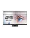 ASUS VP299CL Eye Care Monitor 29inch 21:9 Ultra-wide FHD IPS HDR-10 USB-C Adaptive-Sync/FreeSync 1ms Low Blue Light Wall Mountable - nr 5