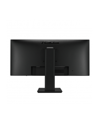 ASUS VP299CL Eye Care Monitor 29inch 21:9 Ultra-wide FHD IPS HDR-10 USB-C Adaptive-Sync/FreeSync 1ms Low Blue Light Wall Mountable