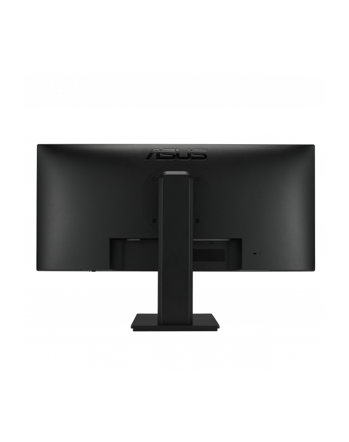 ASUS VP299CL Eye Care Monitor 29inch 21:9 Ultra-wide FHD IPS HDR-10 USB-C Adaptive-Sync/FreeSync 1ms Low Blue Light Wall Mountable główny