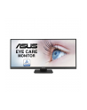 ASUS VP299CL Eye Care Monitor 29inch 21:9 Ultra-wide FHD IPS HDR-10 USB-C Adaptive-Sync/FreeSync 1ms Low Blue Light Wall Mountable - nr 8
