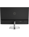 hp inc. HP M27f 27inch IPS FHD 300cd/m2 5ms 75Hz D-Sub HDMIx2 - nr 28