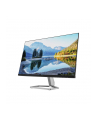 hp inc. HP m24fe 23.8inch IPS FHD 75Hz 300cd/m2 5ms D-SUB HDMI - nr 13