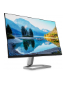 hp inc. HP m24fe 23.8inch IPS FHD 75Hz 300cd/m2 5ms D-SUB HDMI - nr 17