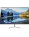 hp inc. HP m24fe 23.8inch IPS FHD 75Hz 300cd/m2 5ms D-SUB HDMI - nr 1