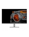 hp inc. HP M24fw 23.8inch IPS FHD 300cd/m2 5ms 75Hz D-Sub HDMI White - nr 1
