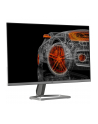 hp inc. HP M24fw 23.8inch IPS FHD 300cd/m2 5ms 75Hz D-Sub HDMI White - nr 2