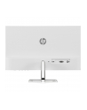 hp inc. HP M24fw 23.8inch IPS FHD 300cd/m2 5ms 75Hz D-Sub HDMI White - nr 4