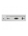hp inc. HP M24fw 23.8inch IPS FHD 300cd/m2 5ms 75Hz D-Sub HDMI White - nr 5