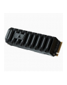 CORSAIR SSD MP600 PRO XT 1TB NVMe PCIe M.2 - nr 12
