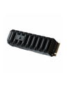 CORSAIR SSD MP600 PRO XT 1TB NVMe PCIe M.2 - nr 16