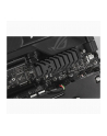 CORSAIR SSD MP600 PRO XT 1TB NVMe PCIe M.2 - nr 1