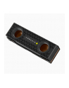 CORSAIR SSD MP600 PRO XT 2TB NVMe PCIe M.2 Hydro X Edition - nr 1
