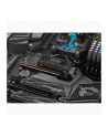 CORSAIR SSD MP600 PRO XT 2TB NVMe PCIe M.2 Hydro X Edition - nr 2