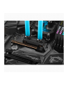 CORSAIR SSD MP600 PRO XT 2TB NVMe PCIe M.2 Hydro X Edition - nr 3