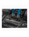 CORSAIR SSD MP600 PRO XT 2TB NVMe PCIe M.2 Hydro X Edition - nr 5