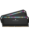 CORSAIR SSD MP600 PRO XT 2TB NVMe PCIe M.2 Hydro X Edition - nr 7