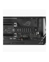 CORSAIR SSD MP600 PRO XT 2TB NVMe PCIe M.2 - nr 10