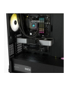 CORSAIR SSD MP600 PRO XT 2TB NVMe PCIe M.2 - nr 12