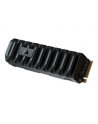 CORSAIR SSD MP600 PRO XT 2TB NVMe PCIe M.2 - nr 15