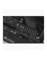CORSAIR SSD MP600 PRO XT 2TB NVMe PCIe M.2 - nr 1