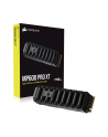 CORSAIR SSD MP600 PRO XT 2TB NVMe PCIe M.2 - nr 25