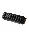 CORSAIR SSD MP600 PRO XT 2TB NVMe PCIe M.2 - nr 27
