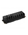 CORSAIR SSD MP600 PRO XT 2TB NVMe PCIe M.2 - nr 28