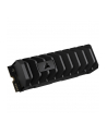 CORSAIR SSD MP600 PRO XT 2TB NVMe PCIe M.2 - nr 29