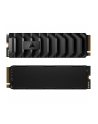 CORSAIR SSD MP600 PRO XT 2TB NVMe PCIe M.2 - nr 30