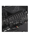 CORSAIR SSD MP600 PRO XT 2TB NVMe PCIe M.2 - nr 31