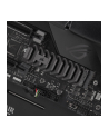 CORSAIR SSD MP600 PRO XT 2TB NVMe PCIe M.2 - nr 32