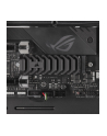 CORSAIR SSD MP600 PRO XT 2TB NVMe PCIe M.2 - nr 33