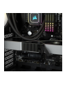 CORSAIR SSD MP600 PRO XT 2TB NVMe PCIe M.2 - nr 34