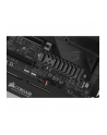CORSAIR SSD MP600 PRO XT 2TB NVMe PCIe M.2 - nr 35