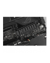 CORSAIR SSD MP600 PRO XT 2TB NVMe PCIe M.2 - nr 37