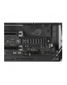 CORSAIR SSD MP600 PRO XT 2TB NVMe PCIe M.2 - nr 38