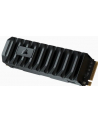 CORSAIR SSD MP600 PRO XT 2TB NVMe PCIe M.2 - nr 16